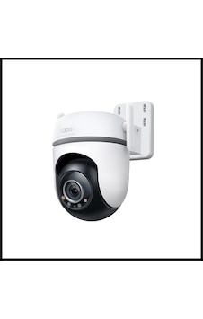 Tp-lınk Tapo Tc42 C520ws , 2k Qhd, Yatay Dikey Dış Mekan, Ip66, Wifi, Renkli Gece Görüşü, İki Yönl Tp-lınk Tapo Tc42 C520ws , 2k Qhd, Yatay Dikey Dış Mekan, Ip66, Wifi, Renkli Gece Görüşü, İki Yönl