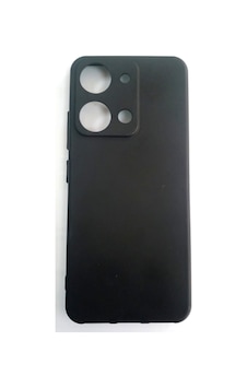 Reeder S19 Max Pro S Zoom Yumuşak Slikon Kılıf Reeder S19 Max Pro S Zoom Yumuşak Slikon Kılıf