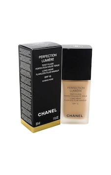 Chanel Perfection Lumiere Fondöten 32 Beige Rose Chanel Perfection Lumiere Fondöten 32 Beige Rose