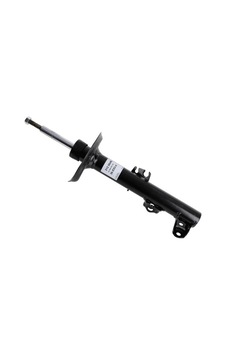 Sachs Amortısor On Sag Bmw E36 94 99 IS00-SACHS 312064 Sachs Amortısor On Sag Bmw E36 94 99 IS00-SACHS 312064