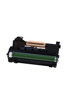Xerox (113R00773) Workcentre 3615 Uyumlu Drum Ünitesi 85.000Syf 552279327 Xerox (113R00773) Workcentre 3615 Uyumlu Drum Ünitesi 85.000Syf 552279327