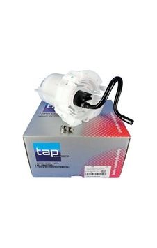 Opel / Astra F Komple Benzin Pompası Şamandırasız Opel / Astra F Komple Benzin Pompası Şamandırasız