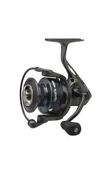 Dam Quıck 5 2000 Fd 7+1 Bb Olta Makinesi - Balık Avı İçin Dam Quıck 5 2000 Fd 7+1 Bb Olta Makinesi - Balık Avı İçin
