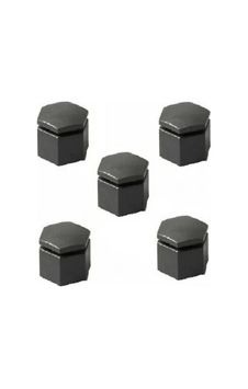 Opel Insignia B Bijon Kapağı Komur Metalik 22x21mm 2233099-00 Wisco Opel Insignia B Bijon Kapağı Komur Metalik 22x21mm 2233099-00 Wisco