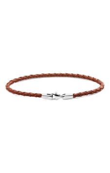 Daniel Wellington Dw00401753 Erkek Bileklik Gümüş Daniel Wellington Dw00401753 Erkek Bileklik Gümüş