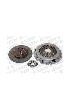 Exedy Nsk2148 - Debriyaj Seti Baskı Disk Bilya Nıssan Skystar 2. Exedy Nsk2148 - Debriyaj Seti Baskı Disk Bilya Nıssan Skystar 2.
