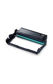Görkembüro For Samsung Uyumlu M4025nx Drum Ünitesi R204 Görkembüro For Samsung Uyumlu M4025nx Drum Ünitesi R204