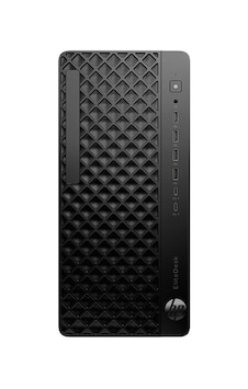 Hp Elitedesk 8 Tower G1i Cs7a7et10 Ultra7 265 128gb 1tbssd Rtx5060 W11p Masaüstü Bilgisayar CS7A7ET Hp Elitedesk 8 Tower G1i Cs7a7et10 Ultra7 265 128gb 1tbssd Rtx5060 W11p Masaüstü Bilgisayar CS7A7ET
