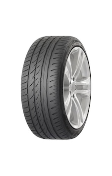 Matador Mp47 Hectorra 3 165/70R13 79T Yaz Lastiği 2025 Matador Mp47 Hectorra 3 165/70R13 79T Yaz Lastiği 2025