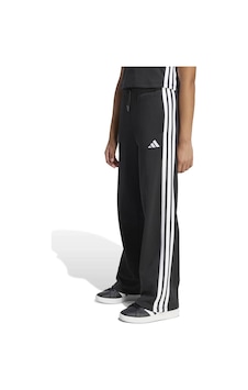 Adidas Jg 3s Ft Oh Siyah Çocuk Eşofman Altı Jz3689 Adidas Jg 3s Ft Oh Siyah Çocuk Eşofman Altı Jz3689