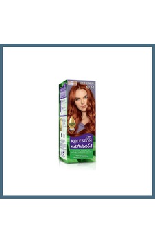 Agc Uygun Sepet Naturals Maxi 6/34 Boya 1 Adet Agc