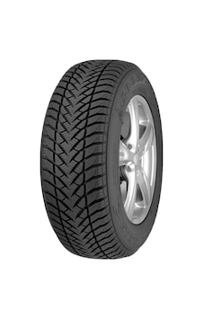 Goodyear 245/60 R18 105H Ultragrip+ Suv M+S 4x4 Kış Lastiği 2019 Goodyear 245/60 R18 105H Ultragrip+ Suv M+S 4x4 Kış Lastiği 2019