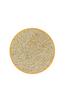 Yarma Çorbalık Buğday 1 KG Yarma Çorbalık Buğday 1 KG