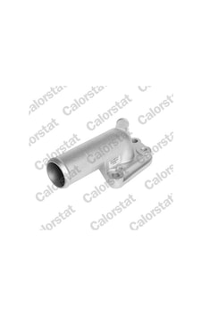 Vernet Th6250.87j Termostat Fıat Tempra Tıpo 1.4 1.6 7723325 - Vernet Th6250.87j Termostat Fıat Tempra Tıpo 1.4 1.6 7723325 -