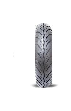 Servis 3.50-10 Tl Nitro Hd 51j 6pr 6 Kat Motosiklet Schooter Lastik Servis 3.50-10 Tl Nitro Hd 51j 6pr 6 Kat Motosiklet Schooter Lastik