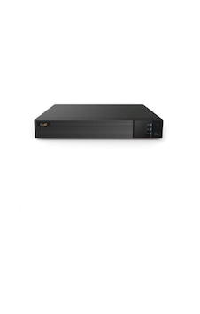 Rivo Rv-2616N 16 Kanal Nvr Rivo Rv-2616N 16 Kanal Nvr