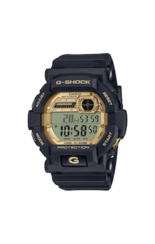 Casio G-shock Gd-350gb-1dr Erkek Kol Saati Casio G-shock Gd-350gb-1dr Erkek Kol Saati