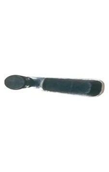 Cam Açma Kolu Yeni Model Zamak R12 050 4 Adet Cam Açma Kolu Yeni Model Zamak R12 050 4 Adet