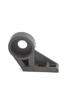BDR İplik Sarma Makinesi Küçük Balaban Sol Kulak / ÇAĞ-09 BDR İplik Sarma Makinesi Küçük Balaban Sol Kulak / ÇAĞ-09
