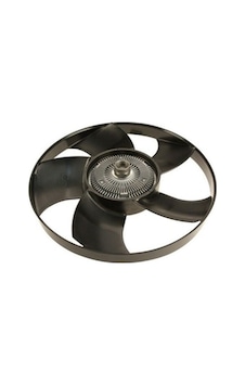 Fanex Fan Termıgı Mercedes Om642 W461 W639 B906 B907 Pervanelı 1317894 A0002007323 Fanex Fan Termıgı Mercedes Om642 W461 W639 B906 B907 Pervanelı 1317894 A0002007323