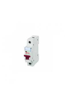 Makel 40 Amper B Tipi Sigorta Makel 40 Amper B Tipi Sigorta