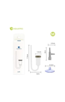 Aquapro Air Diffuser M