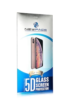 Samsung Samsung Uyumlu Galaxy M51 5d Eko Cam Ekran Koruyucu Samsung Samsung Uyumlu Galaxy M51 5d Eko Cam Ekran Koruyucu