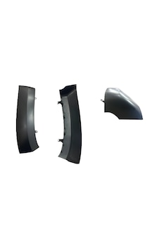 Vw Amarok 2017-2020 Ön Sağ Dodik Kücük 2h6853728 Vw Amarok 2017-2020 Ön Sağ Dodik Kücük 2h6853728