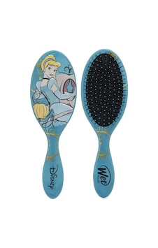 Wet Brush Disney Prenses Saç Açıcı-külkedisi Wet Brush Disney Prenses Saç Açıcı-külkedisi