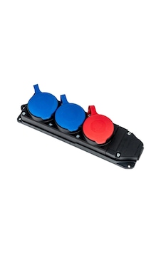 1-3x25 2-1x16a.grup Priz Seldur K325-310