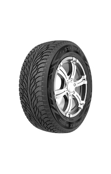 Starmaxx 215/65 R16 TL 102T Reınf. Incurro Ice W880 Kış Lastiği 2025 Starmaxx 215/65 R16 TL 102T Reınf. Incurro Ice W880 Kış Lastiği 2025