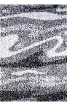 Pierre Cardın Destına Halı 1207C 80X300