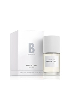 Beso Beach Beso De Luna Erkek Parfüm EDP 100 ML