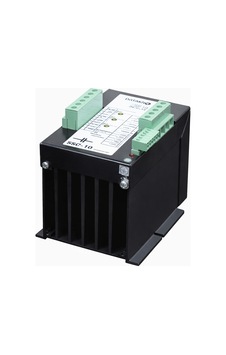Datakom Ssc-10 Statik Kontaktör