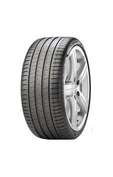 245/35r21 96y Xl P-zero Pz4 2026