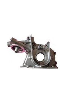 Yağ Pompası Renault Clıo Iı 98 Clıo Iıı 05 Clıo Iv 12 Symbol Iıı 14 Modus 05 Kangoo 01 Dacıa Logan 06 Logan Iı 12 Sandero Iı 12 Sandero 08 1.2 16v D4f 8200251904-7700864571