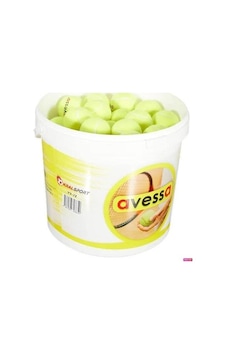 Avessa Tt-72 Profesyonel Antrenman Topu 72li Avessa Tt-72 Profesyonel Antrenman Topu 72li