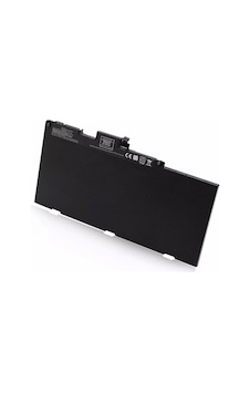 Hyperlıfe Hp Elitebook 850 G3, Cs03xl, T7b32aa Notebook Bataryası Hyperlıfe Hp Elitebook 850 G3, Cs03xl, T7b32aa Notebook Bataryası