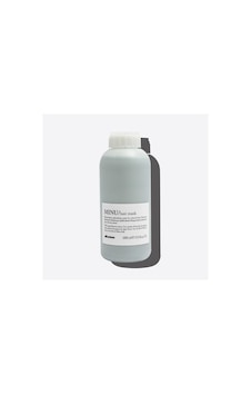 Davines Minu Hair Mask Saç Maskesi 1 L Davines Minu Hair Mask Saç Maskesi 1 L