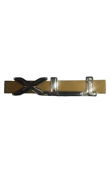 TOYOTA COROLLA BAGAJ XLI YAZISI 1992-1997 754441A140API