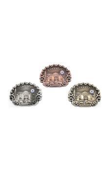 İstanbul Yöresel Magnet 2alk104 Metal Buzdolabı Magneti 9x6 Cm İstanbul Yöresel Magnet 2alk104 Metal Buzdolabı Magneti 9x6 Cm