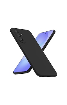 Liquid-silicone Samsung Galaxy A37 İçin Kılıf 360 Koruma Sağlayan Kamera Yükseltili İçi Süet Dokulu A37 Koruyucu Darbelere Dayanıklı Tpu Yumuşak Dokulu Samsung A37 Kılıfı Siyah Liquid-silicone Samsung Galaxy A37 İçin Kılıf 360 Koruma Sağlayan Kamera Yükseltili İçi Süet Dokulu A37 Koruyucu Darbelere Dayanıklı Tpu Yumuşak Dokulu Samsung A37 Kılıfı Siyah