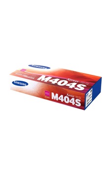 Samsung Uyumlu Clt-M404S Kırmızı Toner Sl-C430W Samsung Uyumlu Clt-M404S Kırmızı Toner Sl-C430W
