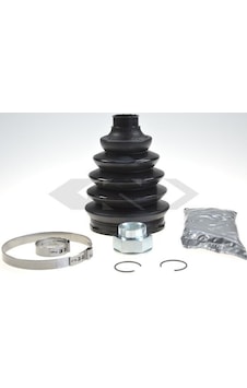 GKN GLANZER 304612 AKS KÖRÜĞÜ DIŞ FIORINO IDEA PUNTO EVO GRANDE P GKN GLANZER 304612 AKS KÖRÜĞÜ DIŞ FIORINO IDEA PUNTO EVO GRANDE P