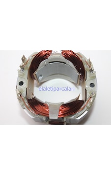 Makita Tipi 5008 Mg Stator Yastık Makita Tipi 5008 Mg Stator Yastık