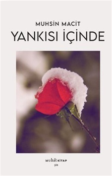 Yankısı İçinde / Prof. Dr. Muhsin Macit Yankısı İçinde / Prof. Dr. Muhsin Macit