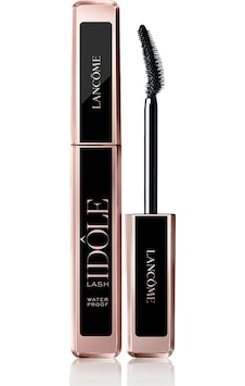 Lancome Lash Idole Mascara Waterproof Lancome Lash Idole Mascara Waterproof