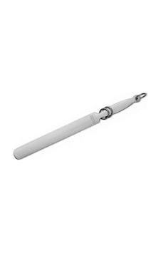 F.dıck Balkan 71434 Halkalı Yassı Masat 25 Cm Diğer F.dıck Balkan 71434 Halkalı Yassı Masat 25 Cm Diğer