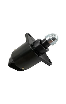 Citroen C5 Rölanti Motoru 2000-2005 19208x 359000600850 2.0 Citroen C5 Rölanti Motoru 2000-2005 19208x 359000600850 2.0