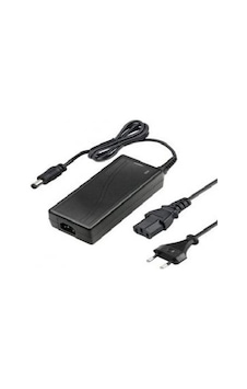 12V 5A Plastik Adaptör 12V 5A Plastik Adaptör